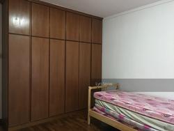 Blk 334 Kang Ching Road (Jurong West), HDB Executive #136919202